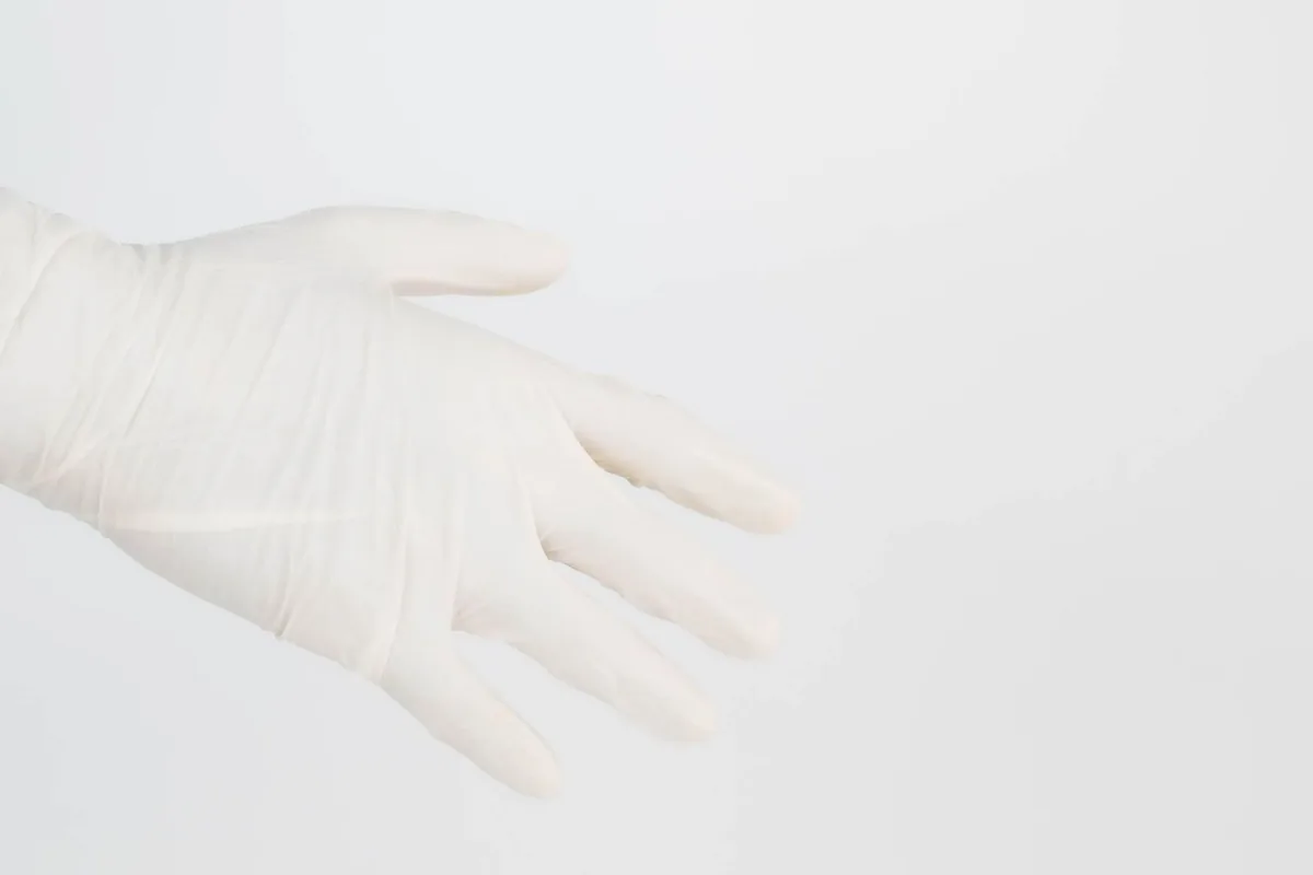 Bodily Fluid Cleanup in Meadowdale, WA