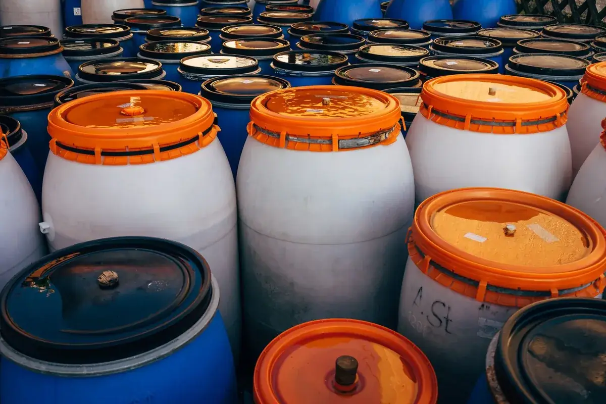 Medical Waste Removal in Meadowdale, WA